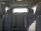 2014 Dodge Durango Sxt за продажба в Montgomery, AL - Front End
