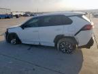 2023 Toyota Rav4 Le de vânzare în Grand Prairie, TX - Front End