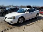 2006 Pontiac Grand Prix  de vânzare în Louisville, KY - Undercarriage