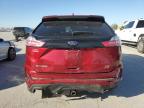 2019 Ford Edge St for Sale in Lebanon, TN - Rear End