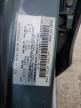 2013 Mazda 3 I للبيع في Windsor، NJ - Mechanical