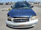Kapolei, HI에서 판매 중인 1999 Suzuki Esteem Gl - Front End