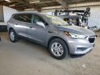 2019 Buick Enclave Essence продається в American Canyon, CA - Minor Dent/Scratches