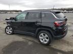 2021 Jeep Compass Latitude zu verkaufen in Glassboro, NJ - Front End