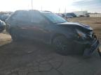 2024 Subaru Outback Onyx Edition for Sale in Woodhaven, MI - Front End