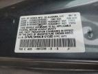 2012 Honda Odyssey Exl for Sale in Indianapolis, IN - Front End