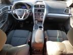 2013 Ford Explorer Xlt de vânzare în Grenada, MS - Front End