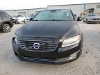 2016 Volvo S80 Premier for Sale in Kansas City, KS - Front End