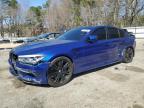 2019 Bmw M5  за продажба в Austell, GA - All Over
