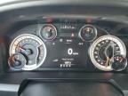 2019 Ram 1500 Classic Slt за продажба в Columbia Station, OH - Front End