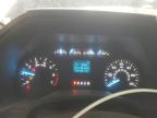 2018 Ford F150 Super Cab იყიდება Sandston-ში, VA - Front End