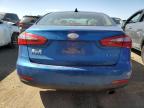 2014 Kia Forte Ex за продажба в Brighton, CO - Front End