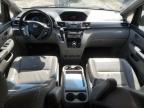 2012 Honda Odyssey Exl for Sale in Louisville, KY - Hail