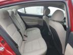 2020 Hyundai Elantra Se for Sale in Louisville, KY - Front End
