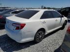 2013 Toyota Camry Hybrid for Sale in Riverview, FL - Water/Flood