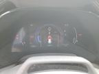 2024 Lexus Rx 350 Base for Sale in New Braunfels, TX - Side