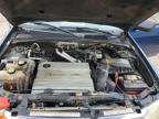 2008 Ford Escape Hev   на продаже в Greenwell Springs, LA - Undercarriage