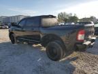 2019 Ram 3500 Big Horn zu verkaufen in Opa Locka, FL - Front End