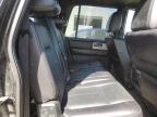 2015 Ford Expedition El Limited for Sale in Wichita, KS - Front End