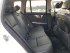 2014 Mercedes-Benz Glk 350 4Matic en Venta en Harleyville, SC - Front End