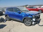 2021 Kia Seltos Lx for Sale in Kansas City, KS - Front End