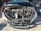 2014 Honda Accord Ex на продаже в Montgomery, AL - Front End