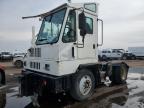 2006 Ottawa Yard Truck zu verkaufen in Brighton, CO - Rear End