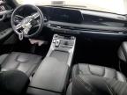 2024 Hyundai Palisade Calligraphy de vânzare în Marlboro, NY - Rollover