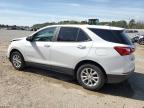 2021 Chevrolet Equinox Ls for Sale in Shreveport, LA - Front End
