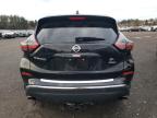 2020 Nissan Murano Sl for Sale in Finksburg, MD - Front End