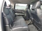 2021 Toyota Tundra Crewmax Sr5 for Sale in Portland, OR - Rear End