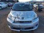 2008 Toyota Scion Xd  for Sale in Colorado Springs, CO - Front End