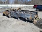 1987 Ford F150  for Sale in Ellwood City, PA - Burn