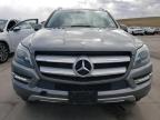 2014 Mercedes-Benz Gl 450 4Matic продається в Littleton, CO - Rear End