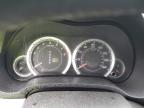 2013 Acura Tsx  for Sale in Gastonia, NC - Front End