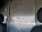 2019 Ram Promaster 2500 2500 High for Sale in Woodhaven, MI - Mechanical