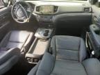 2023 Honda Ridgeline Rtl for Sale in Harleyville, SC - Side