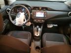2020 Nissan Versa S на продаже в Madisonville, TN - All Over