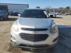 Shreveport, LA에서 판매 중인 2017 Chevrolet Equinox Ls - Rear End