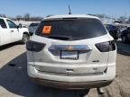 2017 Chevrolet Traverse Ls იყიდება Fort Wayne-ში, IN - Front End