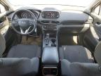 2019 Hyundai Santa Fe Se for Sale in Sun Valley, CA - Front End