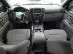 Louisville, KY에서 판매 중인 2009 Kia Sorento Lx - Front End