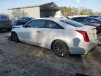 2016 Cadillac Ats Luxury de vânzare în Midway, FL - Front End