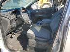 2019 Ford Escape Se   for Sale in Lebanon, TN - Front End