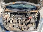 2018 Ford Fiesta S for Sale in Austell, GA - Vandalism