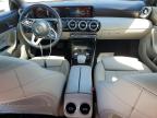 2019 Mercedes-Benz A 220 იყიდება Opa Locka-ში, FL - Minor Dent/Scratches