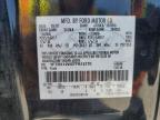2007 Ford F150  იყიდება Houston-ში, TX - Front End