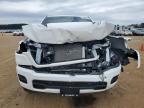 Longview, TX에서 판매 중인 2025 Ram 1500 Laramie - Front End