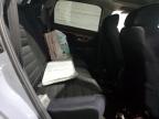 2021 Honda Cr-V Ex for Sale in Candia, NH - Front End