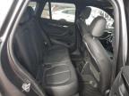 2019 Bmw X1 Xdrive28I for Sale in Kansas City, KS - Rear End